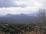 Photo DSC01115.JPG